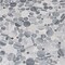 Msi Alaska Gray River Stone 12 In. X 12 In. X 10 Mm Polished Marble Mesh-Mounted Mosaic Tile, 10PK ZOR-MD-0119 - alternate 3